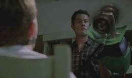 电影客栈在线观看影片,在线观影之旅