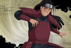 火影晚安爆料最新消息,最新剧情揭秘，忍者世界风云再起！