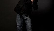 摄影师角色故事视频爆料,揭秘摄影师角色故事背后的精彩瞬间