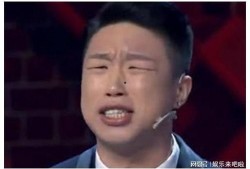 烧饼母亲爆料视频,揭秘家庭背后的感人故事