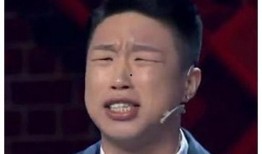 烧饼母亲爆料视频,揭秘家庭背后的感人故事