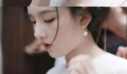 圈内八卦爆料孟美岐,真相究竟如何？