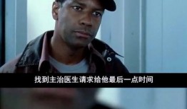 迫在眉梢在线观看,紧张刺激的在线悬疑大剧