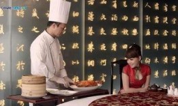 丝爷免费吃瓜视频大全,盘点热门娱乐瞬间