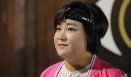 贾玲减肥餐爆料视频播放,揭秘明星减肥秘诀