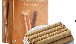 卷卷最新爆料配方,最新爆款饮品配方大公开！