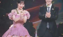 杨迪爆料肖战杨紫视频,揭秘娱乐圈友情与合作的背后