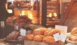 面包房烘焙师爆料视频大全,独家视频大全大揭秘