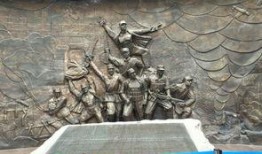 台儿庄金币爆料事件视频