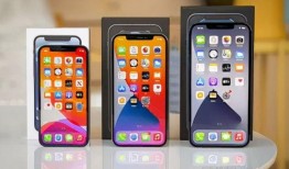 iphone 13promax最新爆料,设计革新与性能升级揭秘！