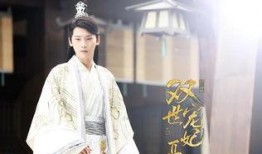 邢昭林梁洁娱乐爆料,甜蜜恋情曝光，幕后故事引热议