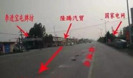 卫辉在线最新爆料,揭秘最新热点事件内幕