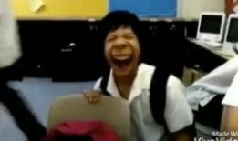 王嘉尔趣事爆料搞笑视频,笑料百出，欢乐无限