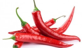 红辣椒题材爆料视频,红辣椒题材爆料视频深度解析