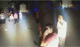 今日爆料恶搞视频,今日热门爆料视频幕后真相曝光