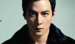 吴彦祖女记者爆料视频,揭秘明星私生活背后真相