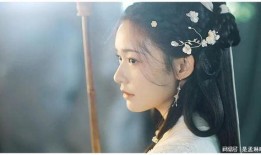 娱乐爆料肖顺尧是谁啊,肖顺尧是谁？