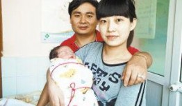 新妈妈在线观看国,育儿知识一键获取，轻松育儿新时代