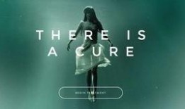 救命解药完整在线观看,在线观看全攻略，揭秘生死边缘的医学奇迹