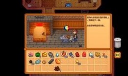 百合物语爆料怎么做视频,揭秘视频制作背后的秘密