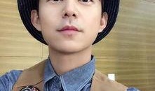 何炅娱乐爆料事件真相是什么,真相大白背后的曲折历程