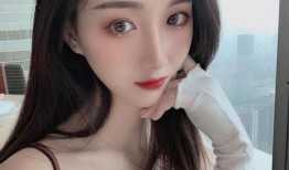 娱乐吃瓜酱主播是谁,揭秘神秘主播背后的故事