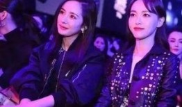 今日爆料唐嫣结婚了吗,甜蜜官宣，幸福升级！