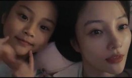 娱乐圈八卦最新爆料李小璐,娱乐圈最新八卦揭秘