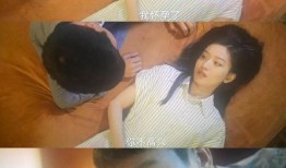 6080视频在线观看,精彩内容一网打尽
