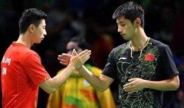 小胖爆料马龙视频完整版,小胖爆料视频完整版深度解析