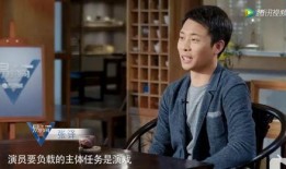 张译综艺爆料视频播放大全,揭秘明星幕后故事，视频播放大全回顾