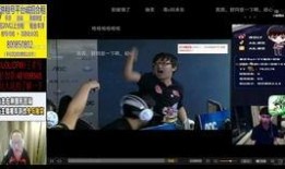 绝迹爆料完整视频播放,揭秘事件背后惊人真相