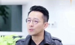 汪小菲高调爆料视频,揭秘娱乐圈背后真相