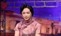 金星爆料金丝雀明星视频,娱乐圈风云再起