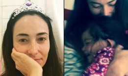 吴彦祖女记者爆料视频,揭秘明星私生活背后真相