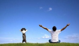 唐山目击爆料视频最新版,现场惊心动魄，真相逐渐浮出水面