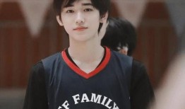 宋亚轩发展爆料视频大全