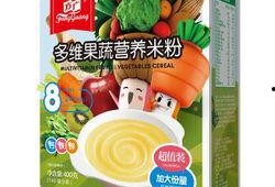 工业凝胶米粉爆料案例视频,视频爆料揭示食品安全真相