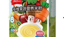 工业凝胶米粉爆料案例视频,视频爆料揭示食品安全真相