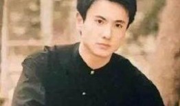 沈腾爆料综艺求婚视频,甜蜜瞬间引网友热议