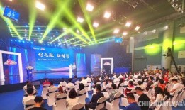 南宁新闻夜班爆料电话,揭秘城市热点事件