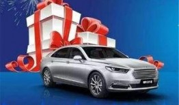 大连小白车最新爆料事件,最新爆料揭示惊人真相