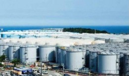 日本核废水最新爆料