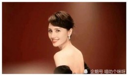 娱乐圈吃瓜爆料一线女星,揭秘一线女星背后的惊人爆料