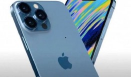 iphone 13promax最新爆料,设计革新与性能升级揭秘！