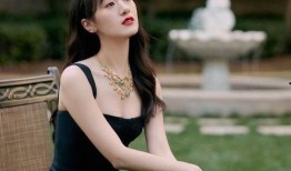 成毅袁冰妍最新爆料领证