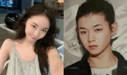 最新前女友爆料,一段被隐藏的恋情真相