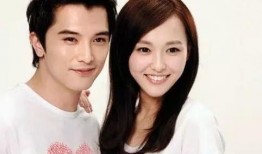 今日爆料唐嫣结婚了吗,甜蜜官宣，幸福升级！