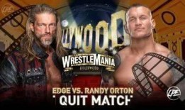 外媒爆料艾吉视频,揭秘明星幕后生活片段