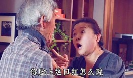 今日爆料恶搞视频,今日热门爆料视频幕后真相曝光